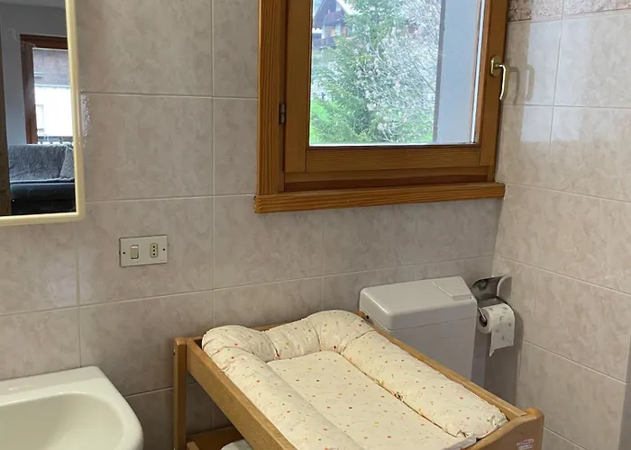 L'atelier Du Temps - Moline Paradiso * Конье